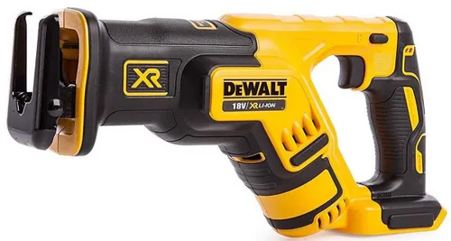 Pilarka szablasta DeWalt DCS367N