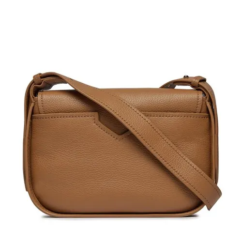 Boss Leti Sac De Șa 50510699 10242100 01 Mediu Bej 260