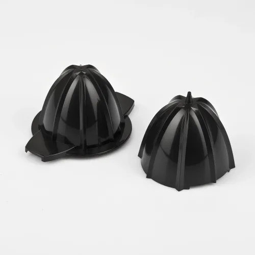 Wyciskarka do cytrusów Girmi SR56 85W