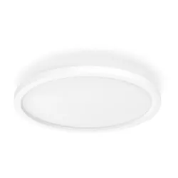 Lampa sufitowa Philips Hue White Ambiance Aurelle