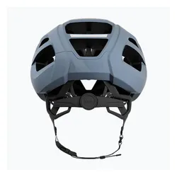 Kask rowerowy KASK Protone Icon powder blue matt
