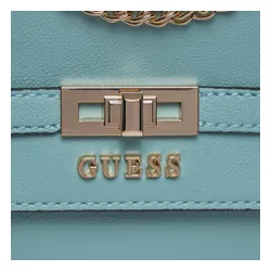 Guess Emilee bag (BG) HWBG88 62210 TUR