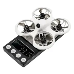 Dron BETAFPV Cetus Pro