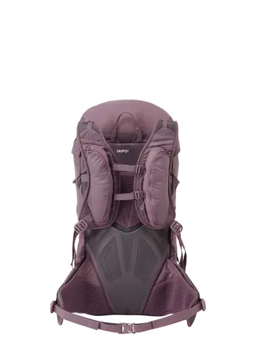 Plecak trekkingowy Montane Trailblazer 30 - moonscape