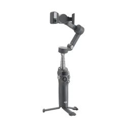 Gimbal DJI Osmo Mobile 8