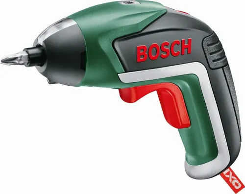 Bosch Wkrętak IXO V 3.6 V