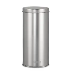 Pojemnik na herbatę Xavax Barista 111264 1,2l