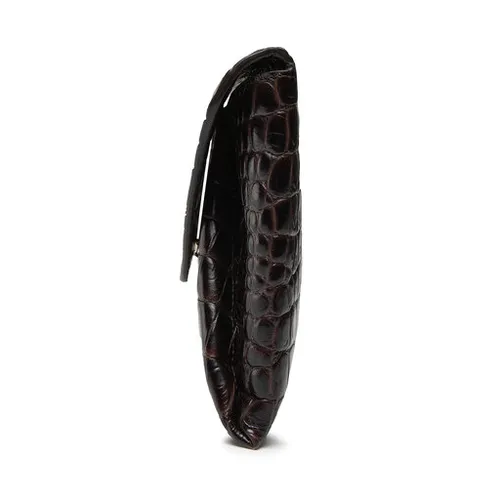 Geanta Max Mara Envelop1 45160627600 Ciocolata 009