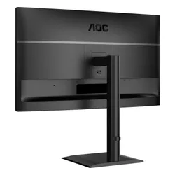 AOC Q27E4U - 120Hz | QHD | IPS | 27''