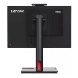 Monitor Lenovo Tiny-in-One 22 Gen5 (12N9GAT1EU) 21,5" Full HD IPS 60Hz 4ms