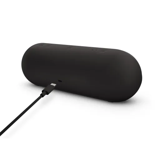 Głośnik Bluetooth Beats Pill Matowy Czarny