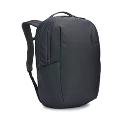 Рюкзак для ноутбука Thule Subterra 2 Backpack 27 l-dark slate