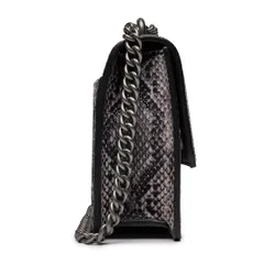 Geanta Kurt Geiger 1280120789 Gri