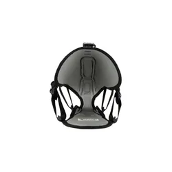 Uprząż Fjallraven Hoja Seatbag Harness - black