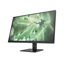 Monitor HP OMEN 27q (780H4E9) 27" 2K IPS 165Hz 1ms Gamingowy