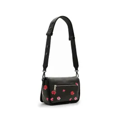 Geanta Desigual 24SAXP77 Neagra