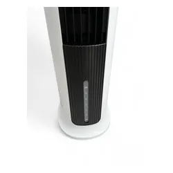 Klimator Concept OV5210 - outlet