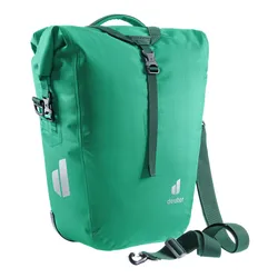 Sakwa DEUTER Weybridge 20+5