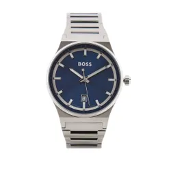 Часы BOSS Candor 1514076