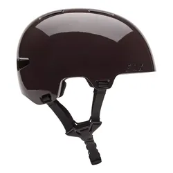 Kask rowerowy orzeszek FOX Flight MIPS