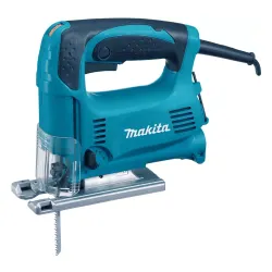 Makita Elektrikli Testere 4329