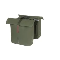 Сумка BASIL City + MIK