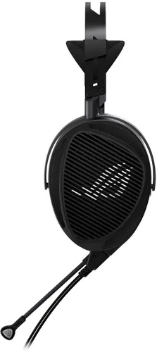 Słuchawki ASUS Kithara A702 Nauszne