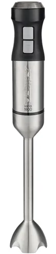 Blender ZELMER Vario ZHB4753