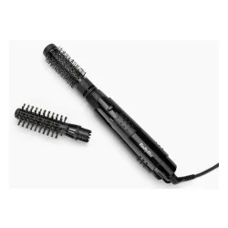 Suszarko-lokówka BaByliss AS86E 300W Zimny nawiew Średnica szczotki 19mm 23mm 3 poziomy temperatury