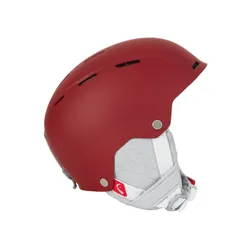 Kask narciarski Head TINA Cherry - Rozmiar - M/L