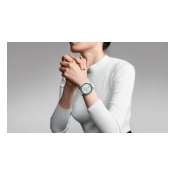 Smartwatch XIAOMI Watch S4 41mm Zielony