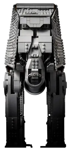 Конструктор Lego 75313 Star Wars - AT-AT