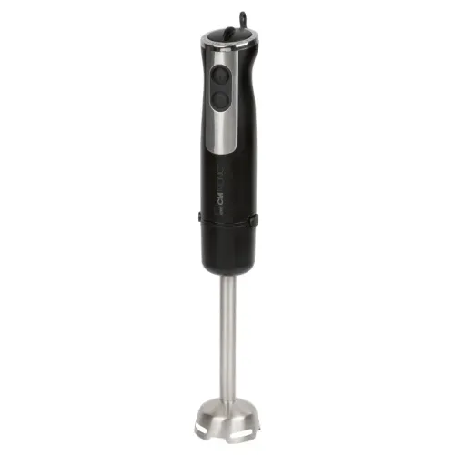 Blender Clatronic SM 3825 800W