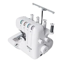 Maszyna do szycia MINERVA ML3345