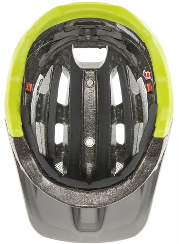 Kask rowerowy UVEX Finale 2.0