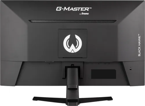 Monitor iiyama G-Master Black Hawk G2745QSU-B1 27" 2K IPS 100Hz 1ms Gamingowy