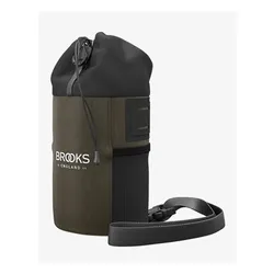 Сумка на руль BROOKS Scape Feed Pouch