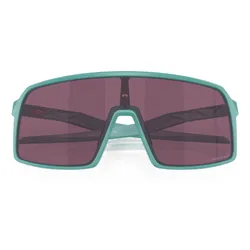 Солнцезащитные очки Oakley Sutro matte pacific/prizm road black