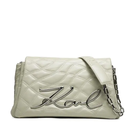 Geanta KARL LAGERFELD 230w3072 Hazelwood A191