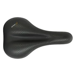 Седло SELLE ROYAL Avenue Athletic