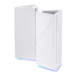 MSI Router Roamii BE Pro Mesh System - 2 Pak