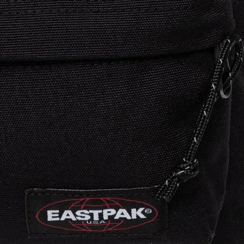 Rucsac Eastpak Orbit Ek043 Negru 008