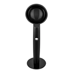 Ekspres GÖTZE & JENSEN ECM700 z modułem do kapsułek Dolce Gusto