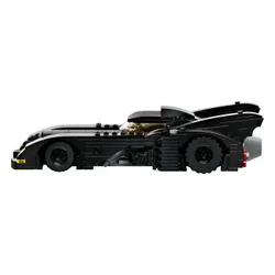 Пещера Бэтмена в рамке 76252 Конструктор Lego Super Heroes