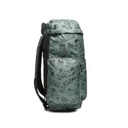 Rucsac PUMA PUMA X Ripndip 090030 01 Eucalyptus-AOP