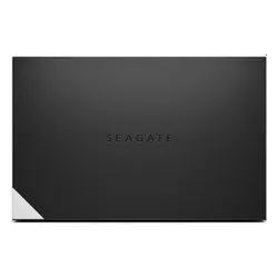 Dysk SEAGATE One Touch Hub 6TB HDD