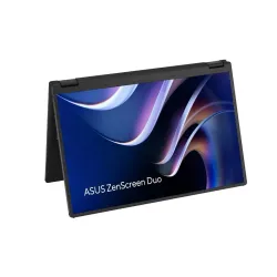ASUS ZenScreen MB14FCD Duo - 60Hz | WUXGA | 14'' | IPS | 5ms