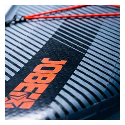 Deska SUP JOBE Duna Elite 11'6"