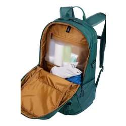 Уличный городской рюкзак Thule EnRoute 23 l-mallard green