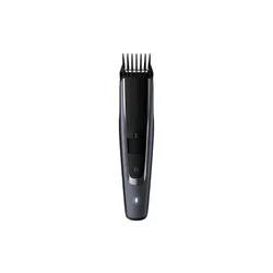 Düzenleyici Philips Bt5502 / 15 Beardtrimmer series 5000